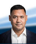 LH_meet_Jamil Barmania..jpg